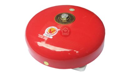 Chuông điện 220V báo giờ, báo cháy reng reng ATA