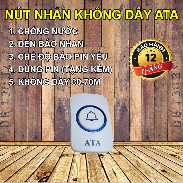 nut-nhan-chuong-goi-phuc-vu-khong-day-ata
